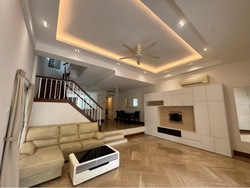 Chwee Chian View (D5), Semi-Detached #524439531